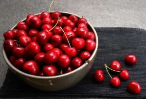 cherries-7291741_1280.jpg