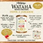 infografika indyk