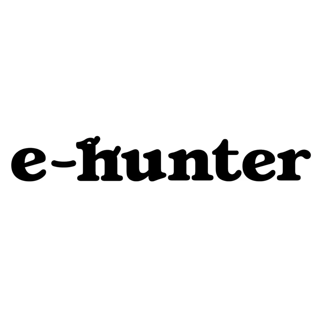 7e6d0888f9f55fd389e31e8c1cbb728e1306ce34